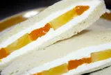 カリーナ