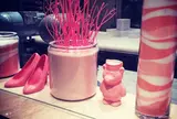 ザ・ペニンシュラ ブティック＆カフェ