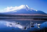山中湖