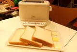 セントル ザ・ベーカリー