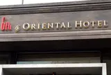 6th by ORIENTAL HOTEL