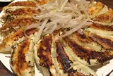 餃子むつぎく