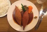 ブラジレイロ