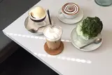 そふ珈琲