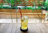 PADDLERS COFFEE（パドラーズコーヒー）西原本店