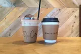 ステレオ コーヒー