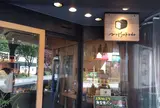 むつか堂