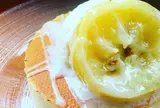 雪ノ下 銀座店