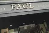 ＰＡＵＬ 京都三条店