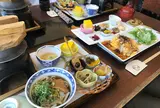 市場小路 伊勢丹店