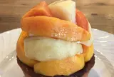 エスデミックカフェ