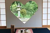正寿院