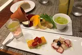 イルデジデリオ オルタッジョ