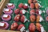 JAファーマーズマーケットやえやま ゆらてぃく市場