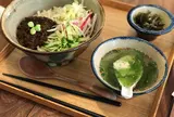 辺銀食堂