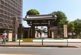 高野山東京別院