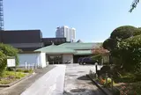 済海寺
