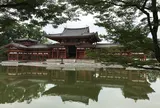 平等院