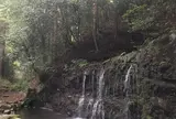 千条の滝