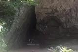 斎場御嶽
