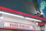 パネ・ポルチーニ