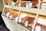しっぽや 谷中店