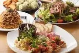 SORISO SPICE & GRILL