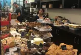 Purebread