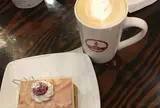 Breka Bakery & Cafe