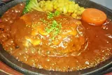 Hoko Sugi (おぐに天然食ほこすぎ)