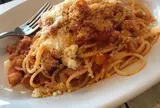 Buonappetito （ボナペティート）