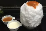 霧原