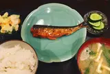 たごころ亭