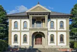龍谷大学 大宮キャンパス