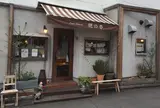 穂の香 自由が丘店