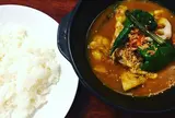 天馬 青山店