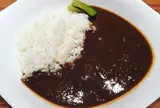 トリニテ