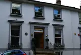 Abbey Road Studios