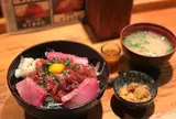 刺身BAR 河岸頭