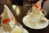 山梨県アンテナショップ