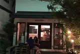 SOBA BAR ふくや