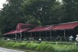 Le Pain Quotidien 芝公園店（ル・パン・コティディアン）