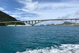 阿嘉港