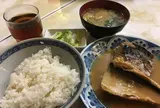 きさらぎ亭