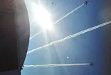航空自衛隊入間基地