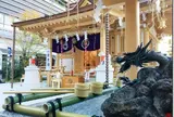 福徳神社