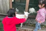 うぶやま牧場