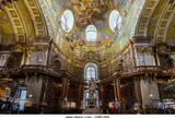 Austrian National Library