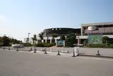 与島PA