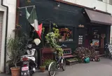 ＰＩＺＺＥＲＩＡ Ｌ．Ｆ．Ｃ